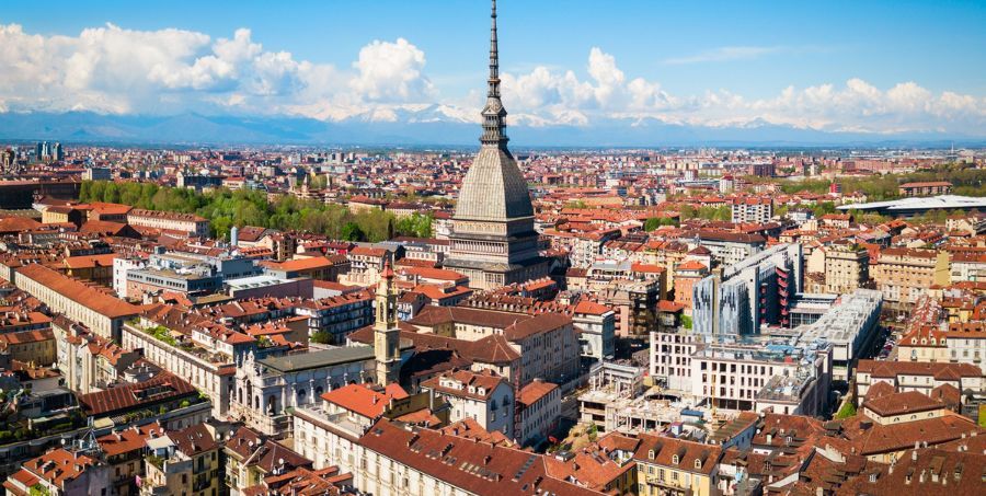 Top Cities to Visit in Italy - Turin.jpg