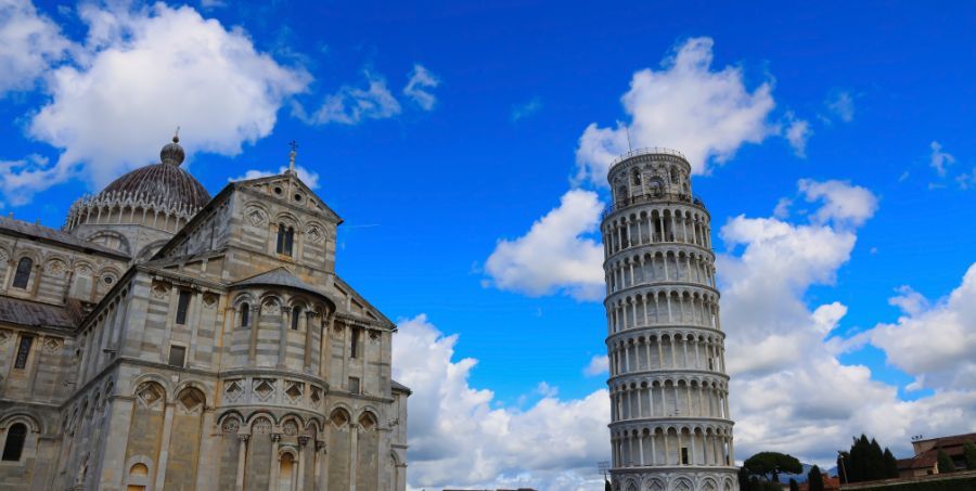 Pisa -Cities to Visit in Italy.jpg