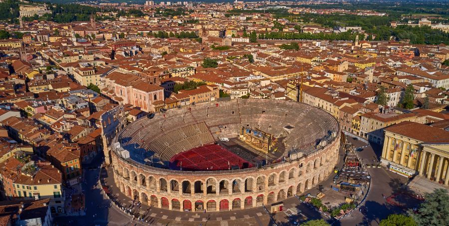 Top Cities to Visit in Italy - Verona.jpg