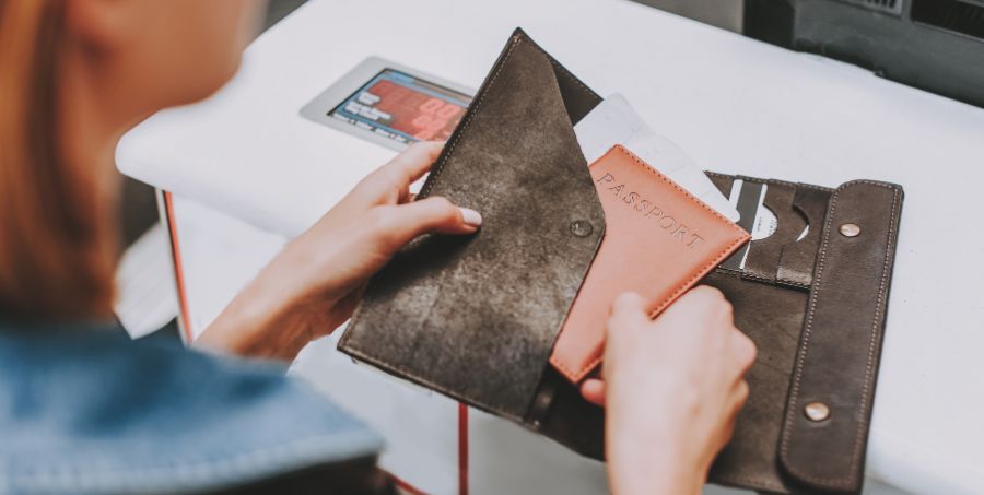 Personalised Travel Wallet.jpg