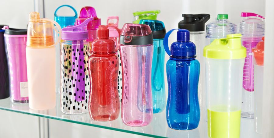 Reusable Water Bottle.jpg