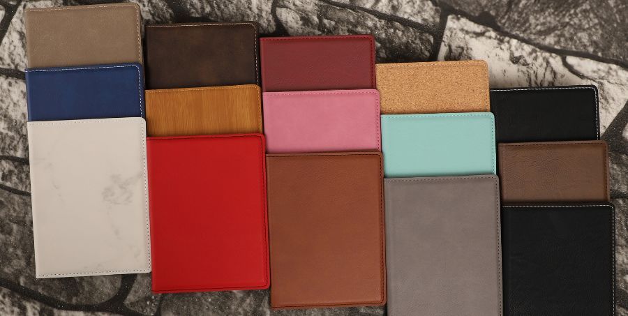 Unique Passport Cover.jpg