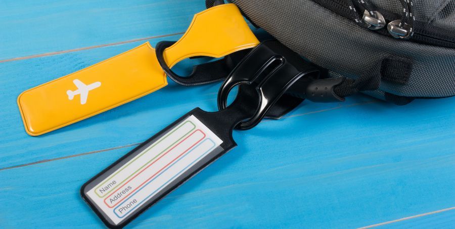 Luggage Tag.jpg