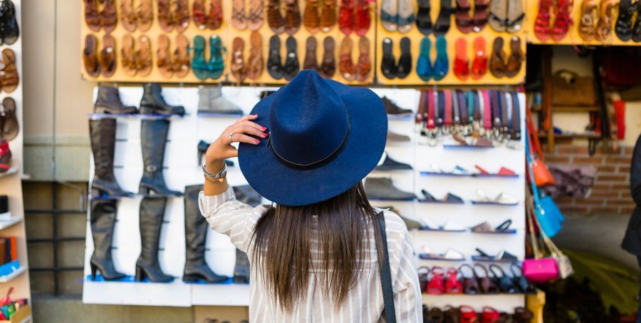 Luxury Leather From Italy.jpg