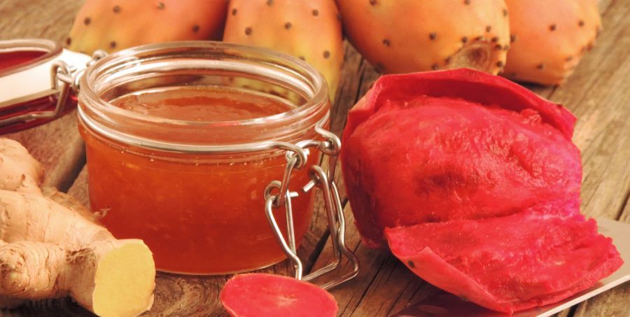 Prickly Pear Jam.jpg