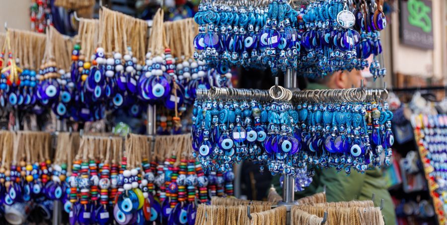 Evil Eye from Greece.jpg