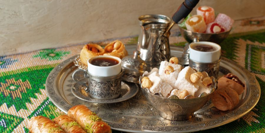 Coffee From Turkey.jpg