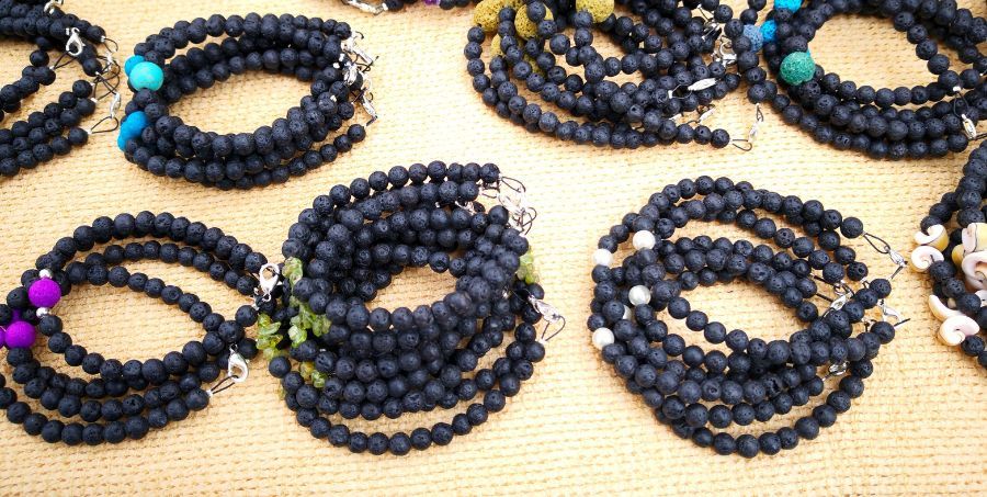 Lava Jewellery From Iceland.jpg