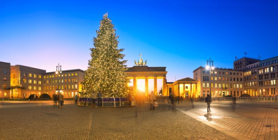 Christmas in Germany.jpg