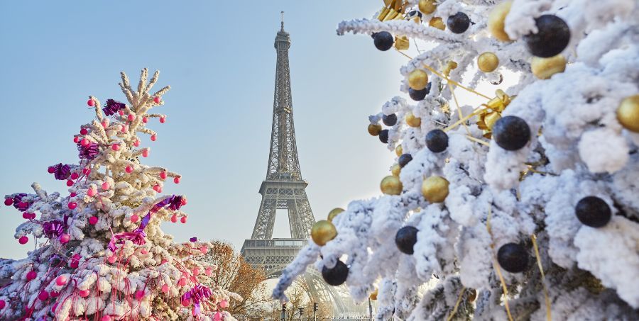 Christmas in Paris.jpg