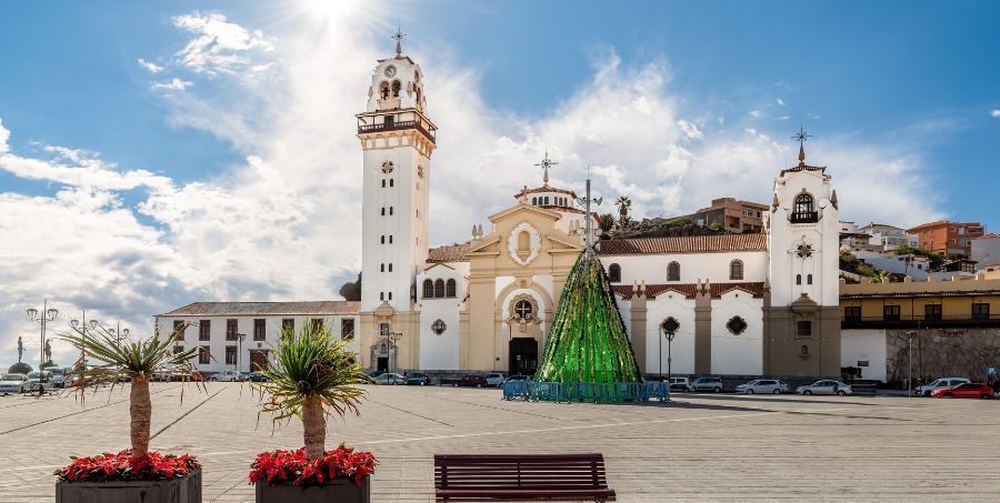 Christmas in Spain.jpg