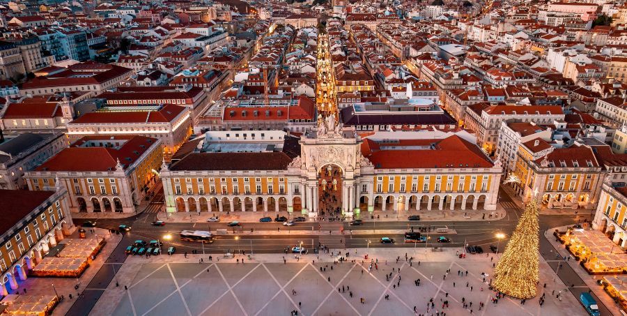 Christmas in Lisbon.jpg
