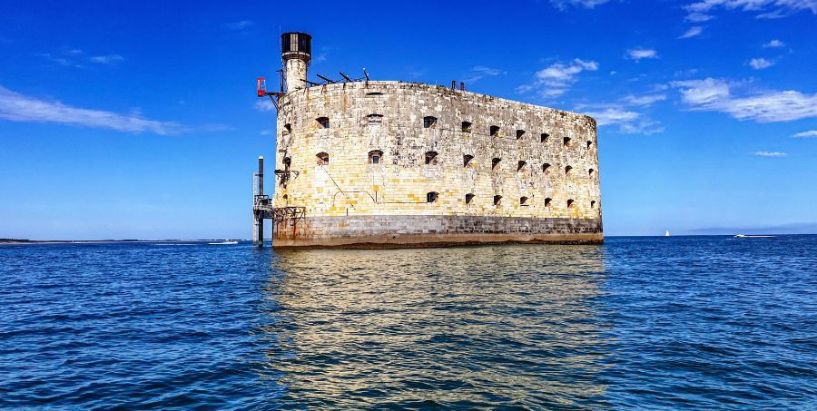 Fort Boyard -Top-places-France.jpg
