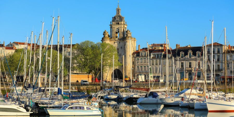 La Rochelle-Top-Places-France.jpg