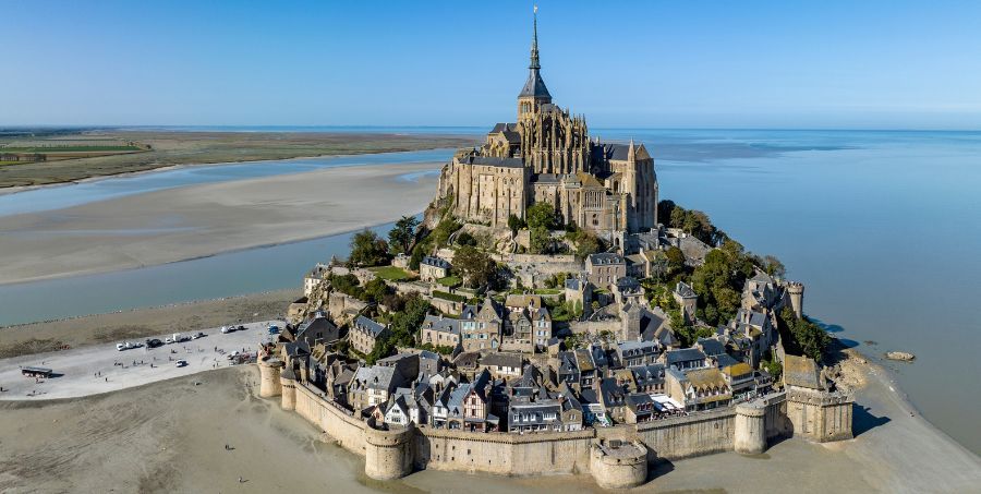 Mont Saint-Michel - Top-Places-France.jpg