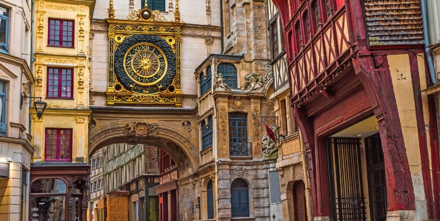 Rouen-Top-Places-France.jpg