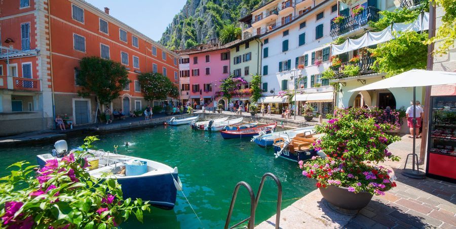 Visit Limone sul Garda.jpg