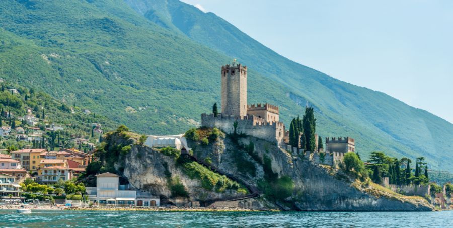 Discover Malcesine.jpg