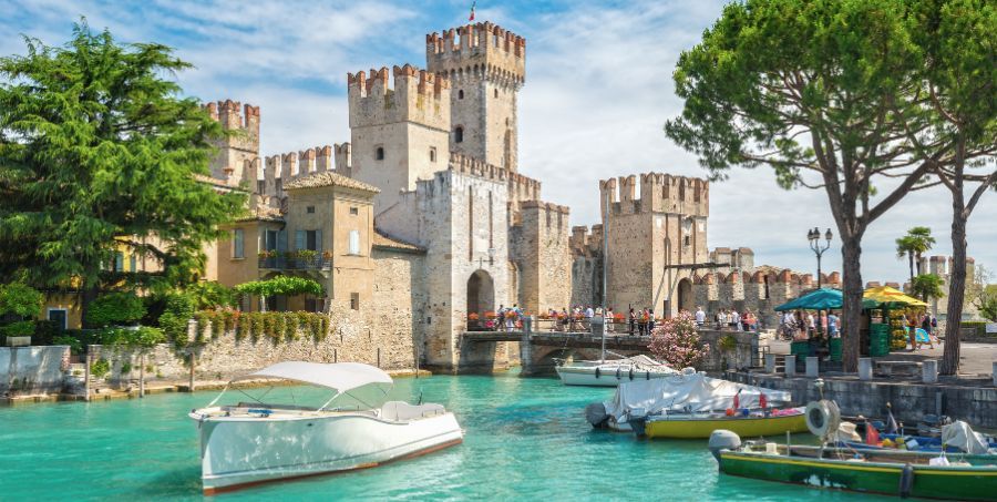 Visit Sirmione.jpg