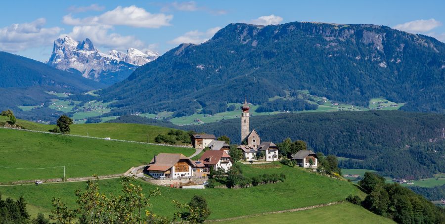 Dolomites in May.jpg