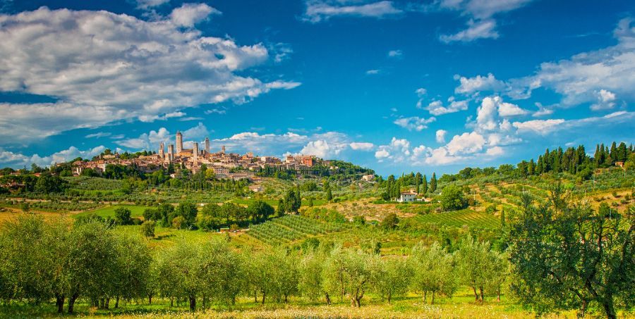 Discover Tuscany in May.jpg