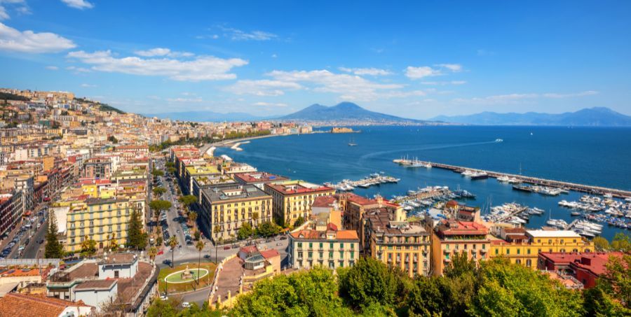 Naples in May.jpg