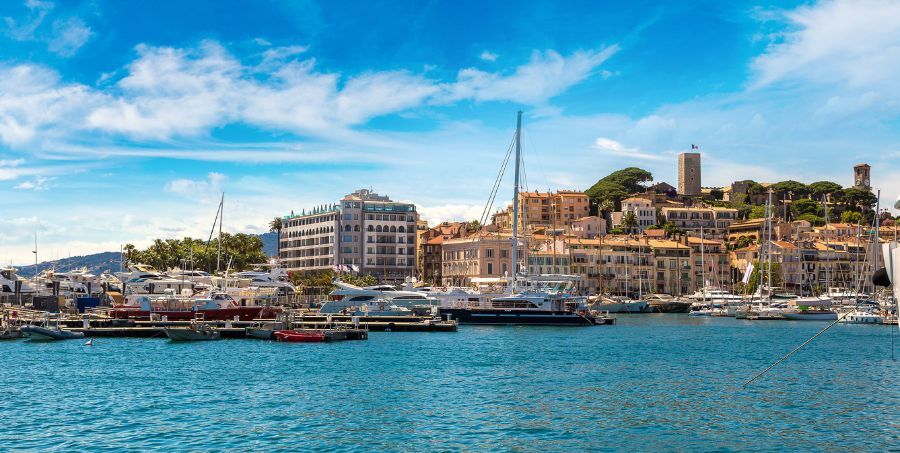 Visit Cannes in May.jpg