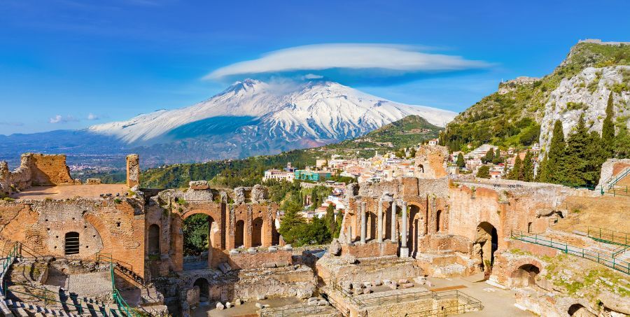 Visit Sicily in May.jpg