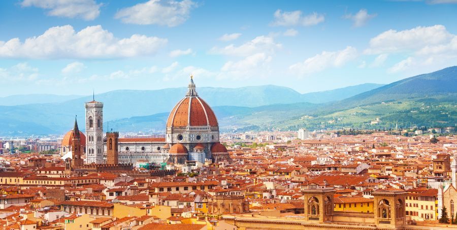 Best Places to Take Your Lifelong Friends - Tuscany.jpg