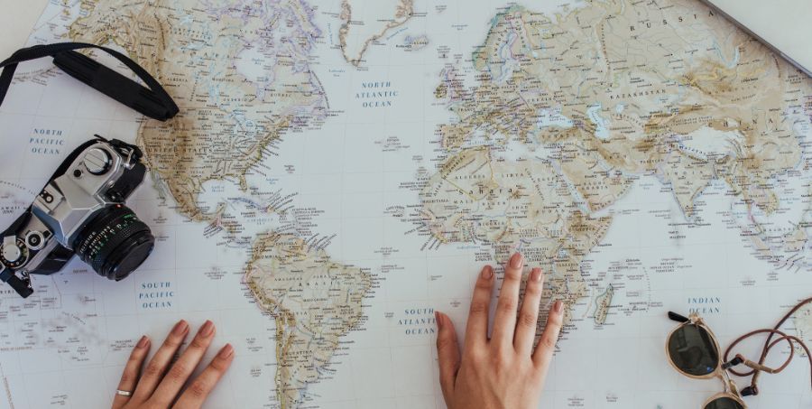 How to Celebrate Retirement.jpg