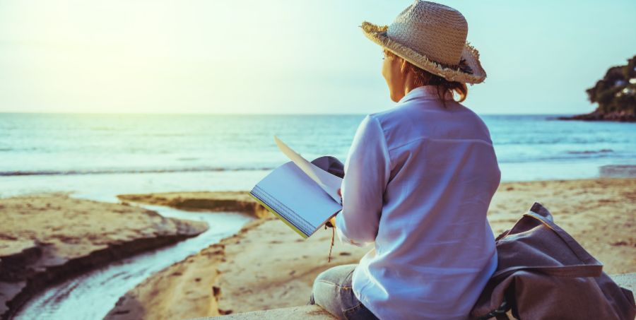 How to Celebrate Retirement -Book Club.jpg