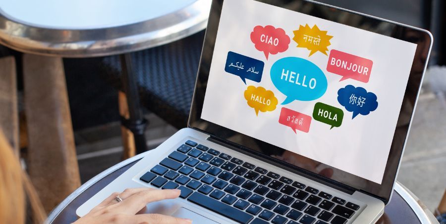 How to Celebrate Retirement - Learn a language.jpg