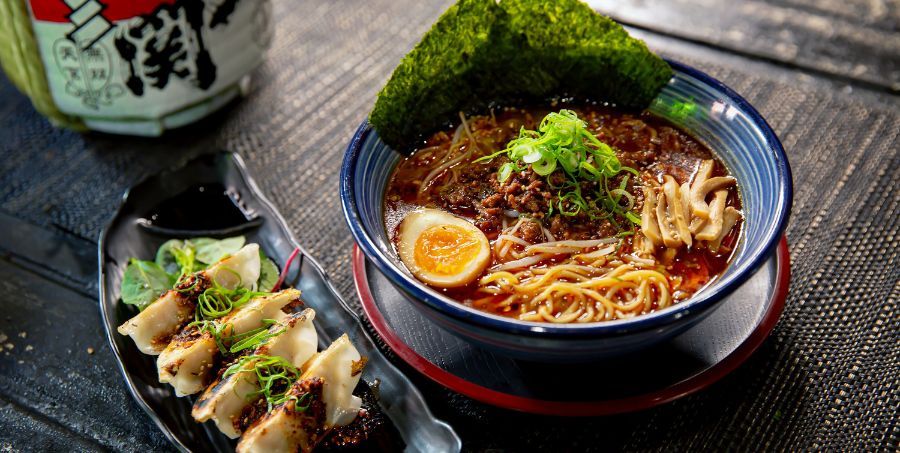 Try Japanese food.jpg