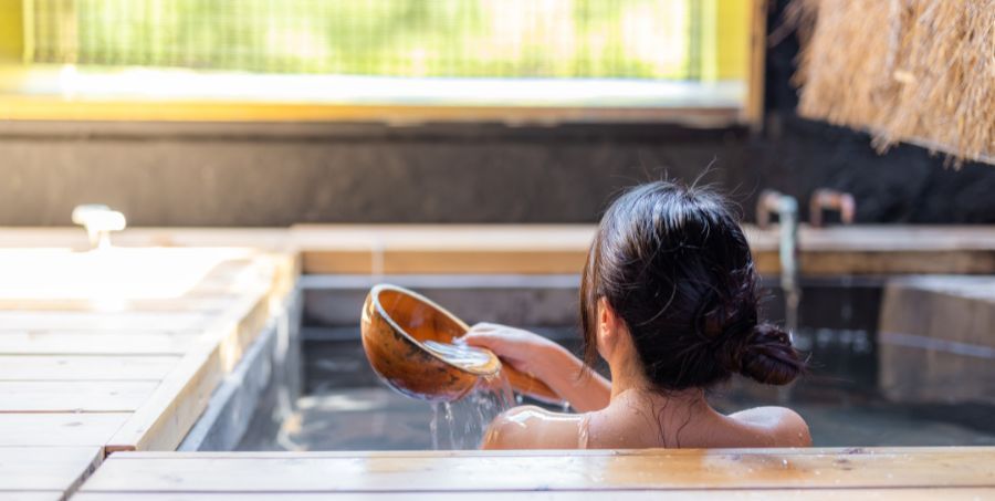 Relax in Onsen.jpg
