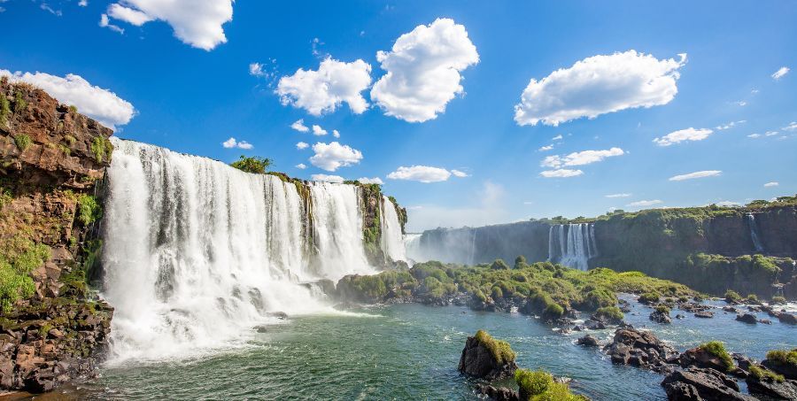 Iguazu National Park.jpg