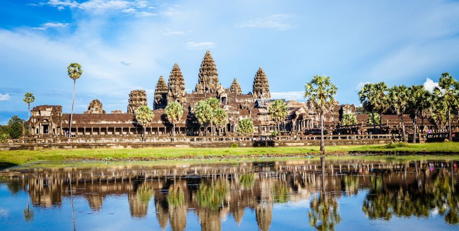 Angkor Wat.jpg