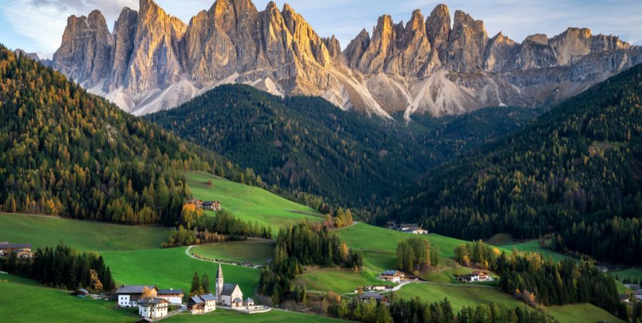 Dolomites.jpg