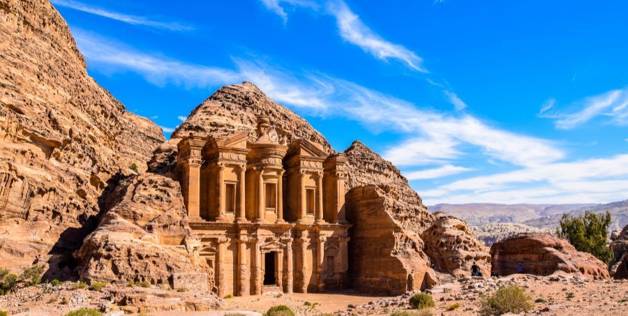 Petra.jpg