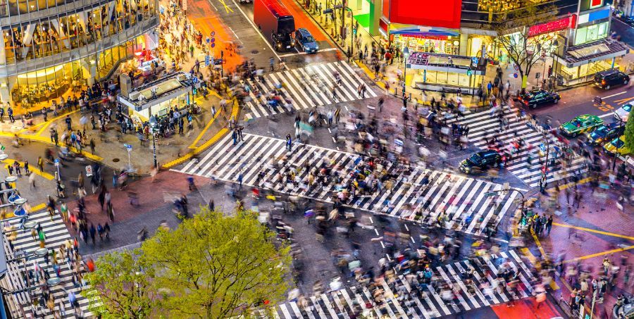 Tokyo-Shibuya Crossing.jpg