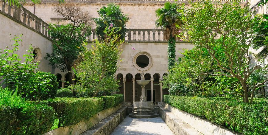 Visit old Franciscan Pharmacy.jpg