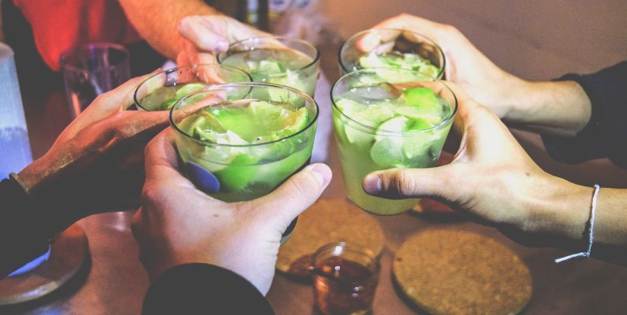 Drinks in Brazil.jpg