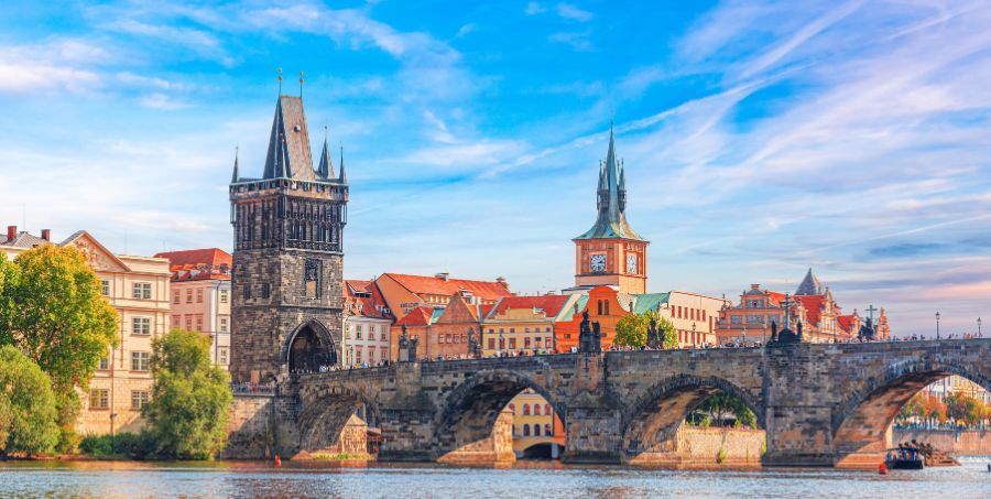 Best cities in Europe - Prague.jpg