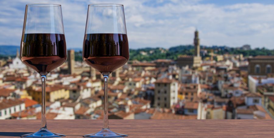 Wine in Florence.jpg