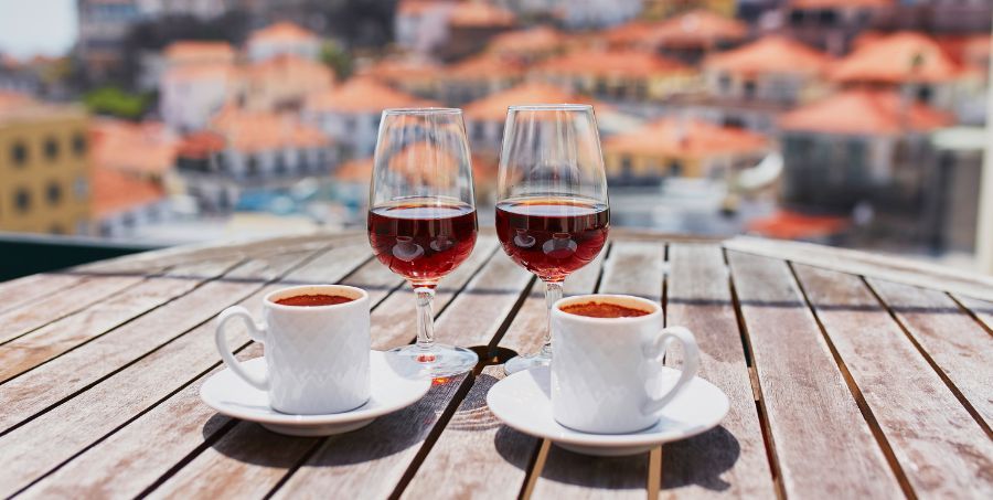 Madeira Wine.jpg