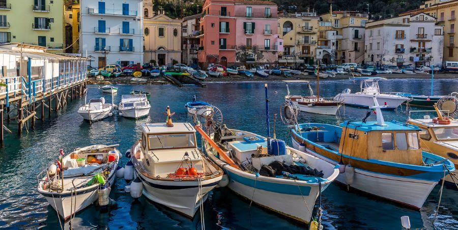 Discover Sorrento Wine Region.jpg