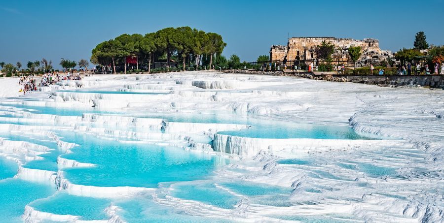 Visit Pamukkale.jpg