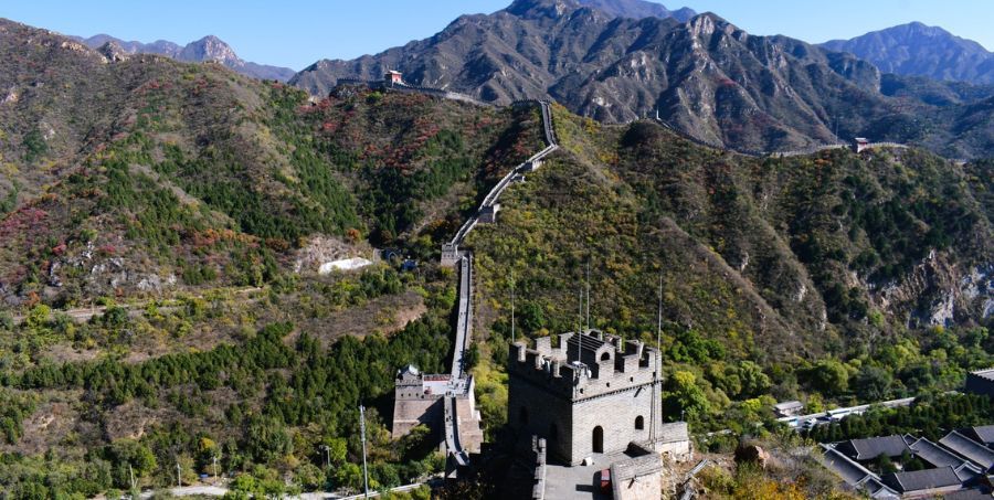 Great Wall of China.jpg