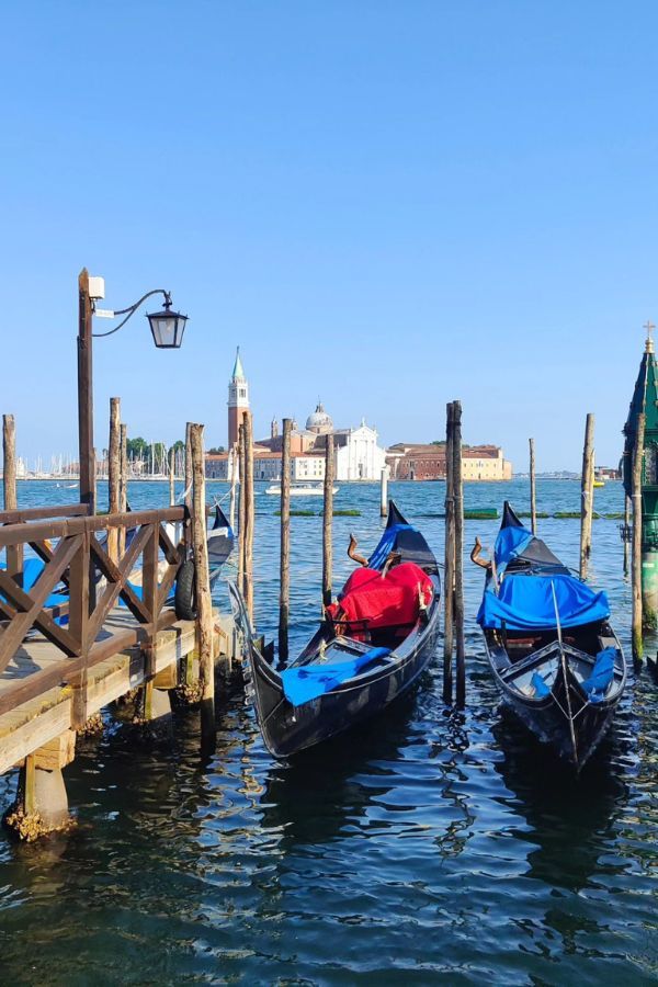 Venice-Lake Garda.jpg