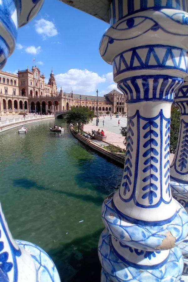 Seville-Andalucia.jpg