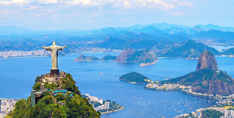 See Christ the Redeemer - Rio.jpg